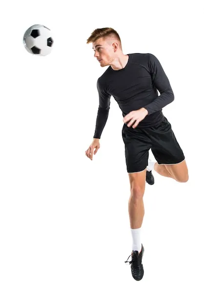 乐竞体育APP 功能展示