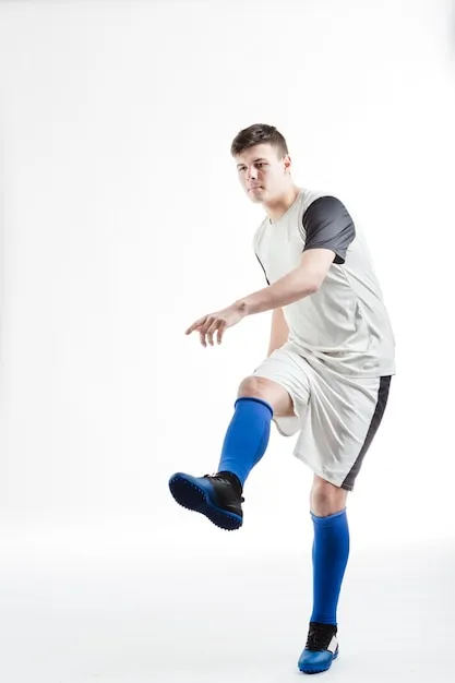 乐竞体育APP 手机界面预览